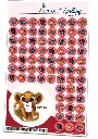 stickers.webp