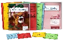 horizontal.webp