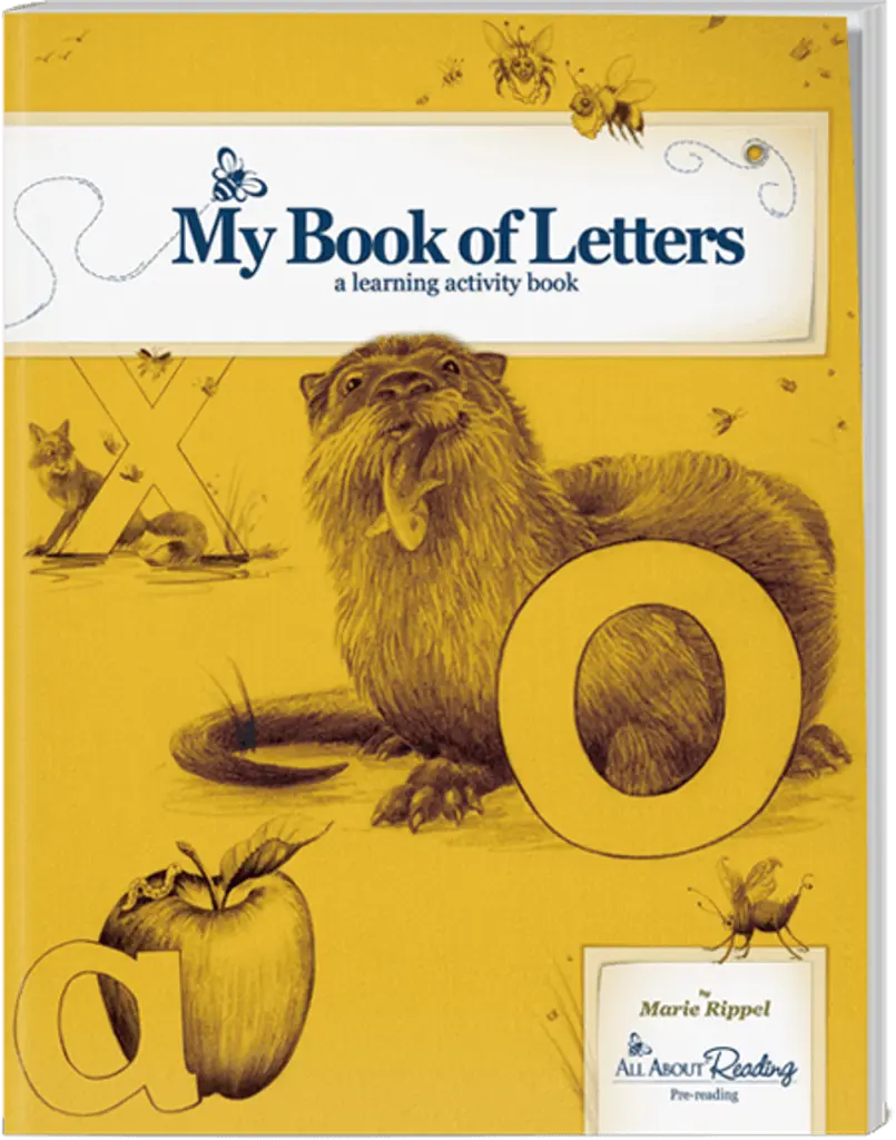 AAR-Pre-reading-AB.webp