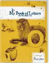 AAR-Pre-reading-AB.webp