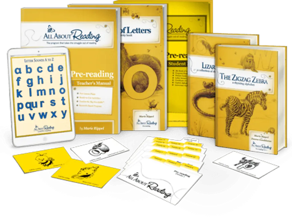 AAR-Pre-reading-Basic-Kit.webp