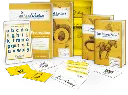 AAR-Pre-reading-Basic-Kit.webp