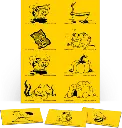 AAR-Pre-reading-LetterSounds.webp