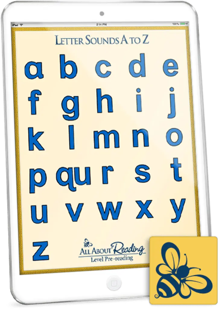 AAR-LetterSounds-App-W-Icon.webp