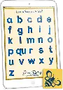 AAR-LetterSounds-App-W-Icon.webp