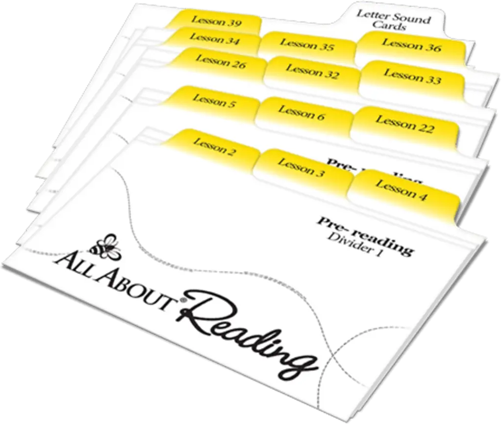 Pre-reading-DividerCards.webp