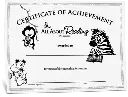 AAR-Pre-reading-Certificate.webp