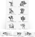 AAR-Pre-reading-LetterSounds-b.webp
