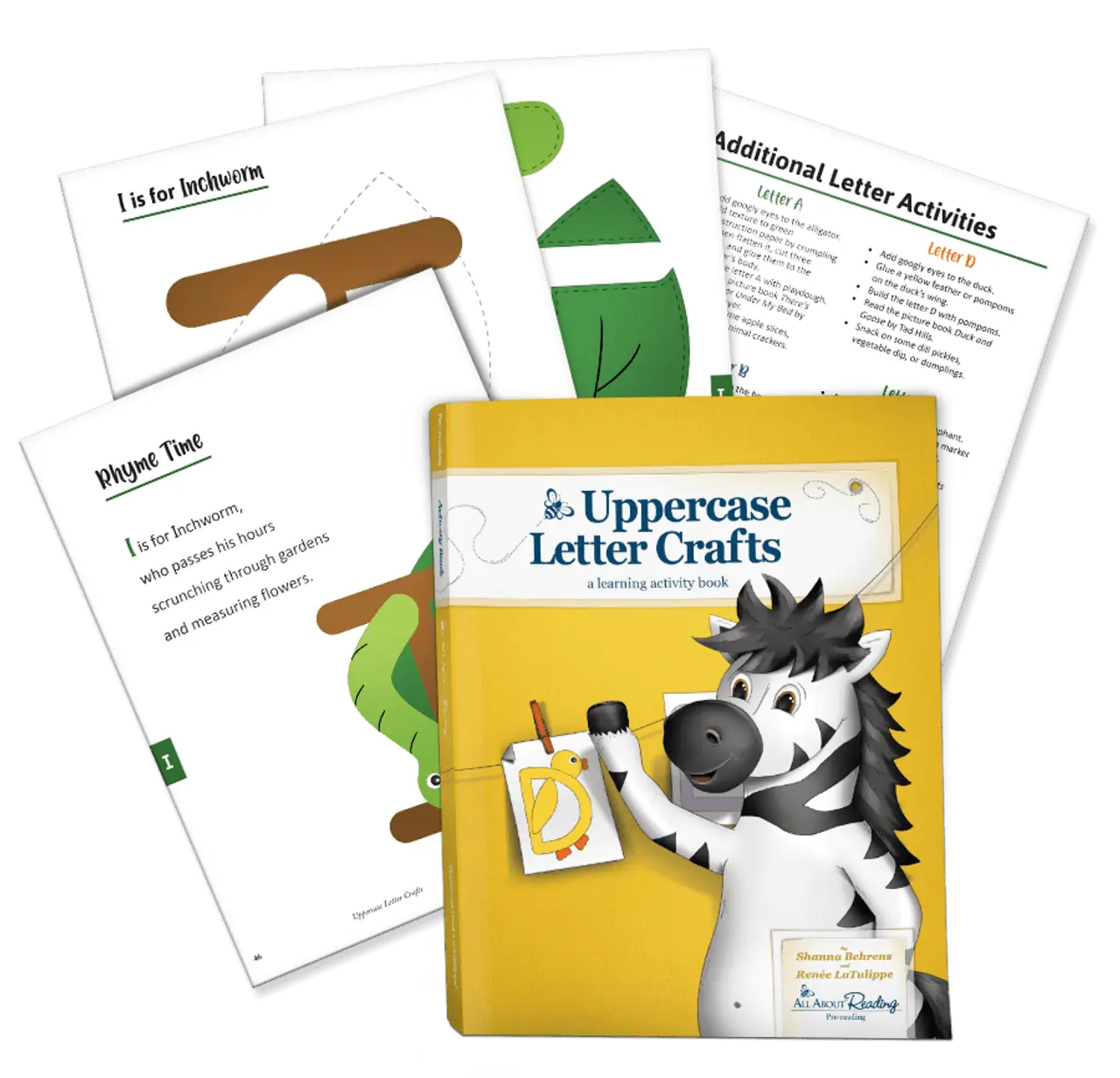 Uppercase-Letter-Crafts-Product-Spread.webp