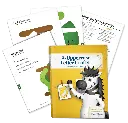 Uppercase-Letter-Crafts-Product-Spread.webp