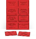 AAS-L5-SoundCards.webp