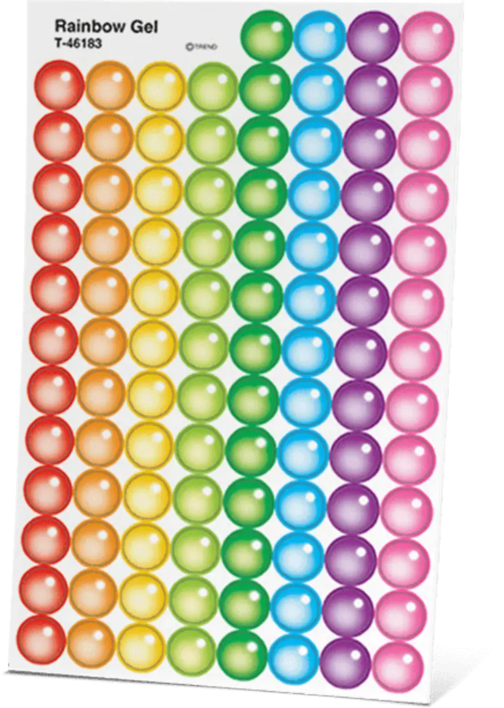 AAS-L5-Stickers.webp