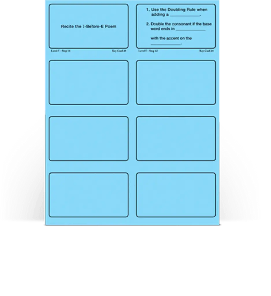 AAS-L5-KeyCards.webp