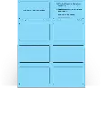AAS-L5-KeyCards.webp