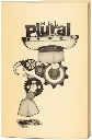 AAS-L5-Make-It-Plural-b.webp