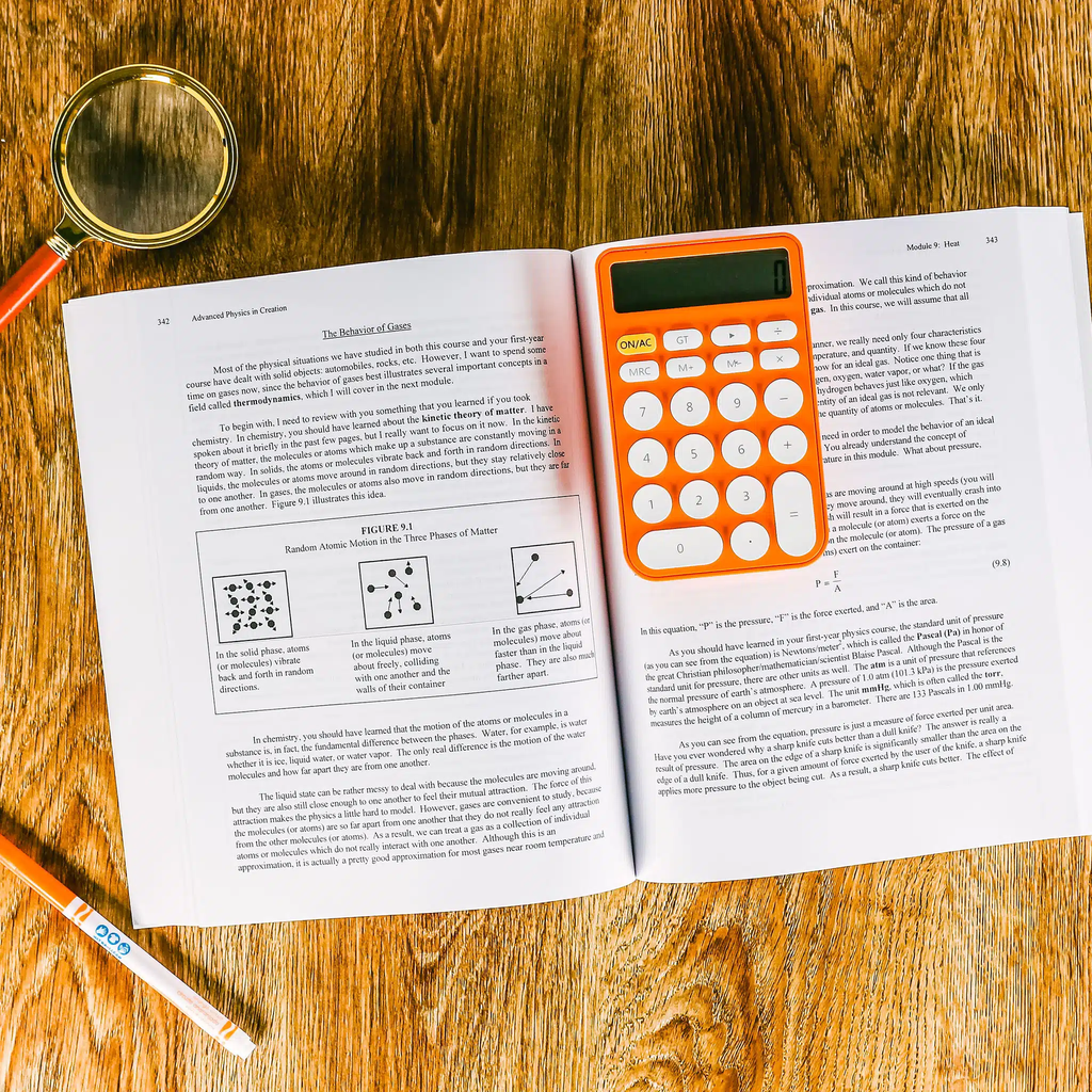 Advanced-Physics-Textbook-Module-9.webp