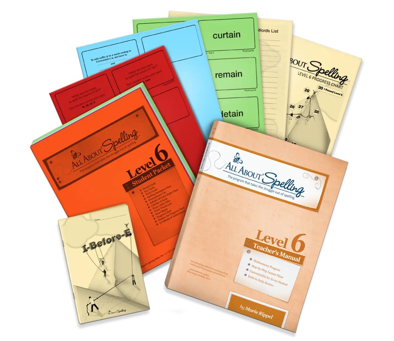 AAS-L6-Product-Spread-front.webp