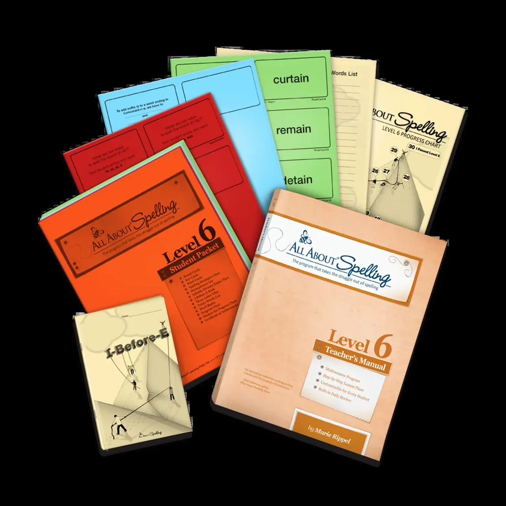AAS-L6-Product-Spread-front.webp