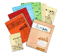 AAS-L6-Product-Spread-front.webp