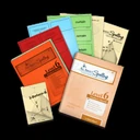 AAS-L6-Product-Spread-front.webp