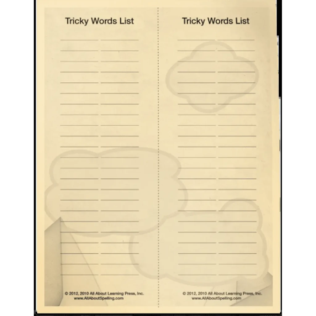 AAS-L6-TrickyWordsList.webp