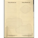 AAS-L6-TrickyWordsList.webp