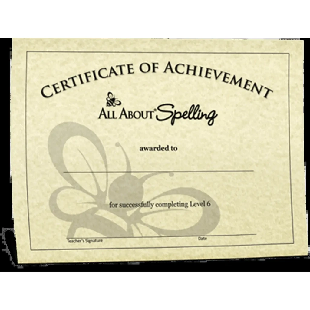 AAS-L6-Certificate-of-Achievement.webp