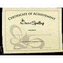 AAS-L6-Certificate-of-Achievement.webp