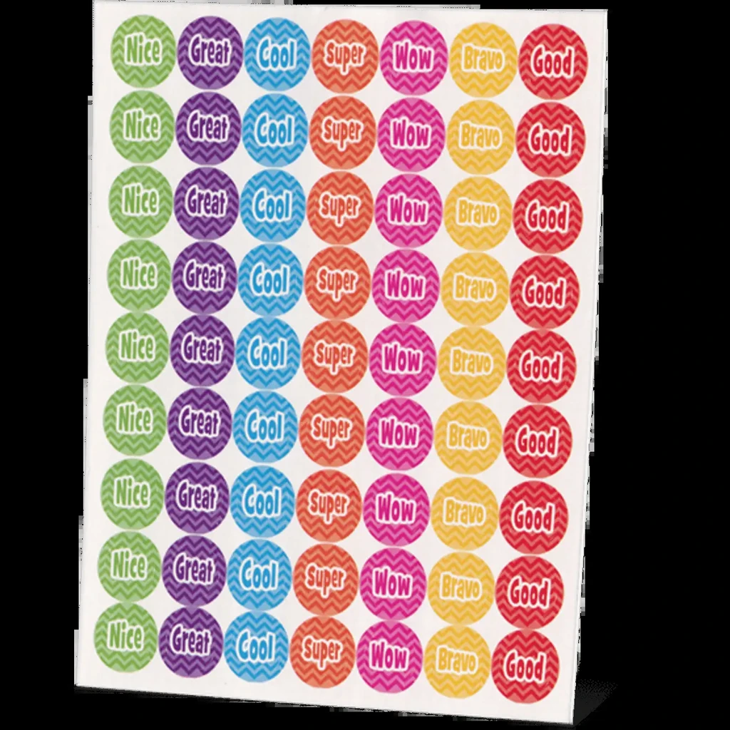 AAS-L6-Stickers.webp