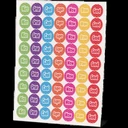 AAS-L6-Stickers.webp