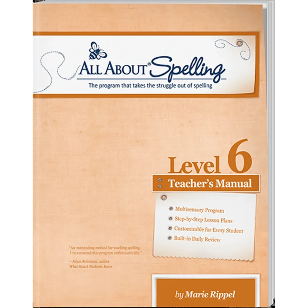 AAS-L6-TM.webp