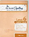 AAS-L6-TM.webp