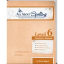 AAS-L6-TM.webp