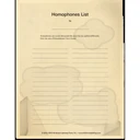 AAS-L6-HomophoneList.webp