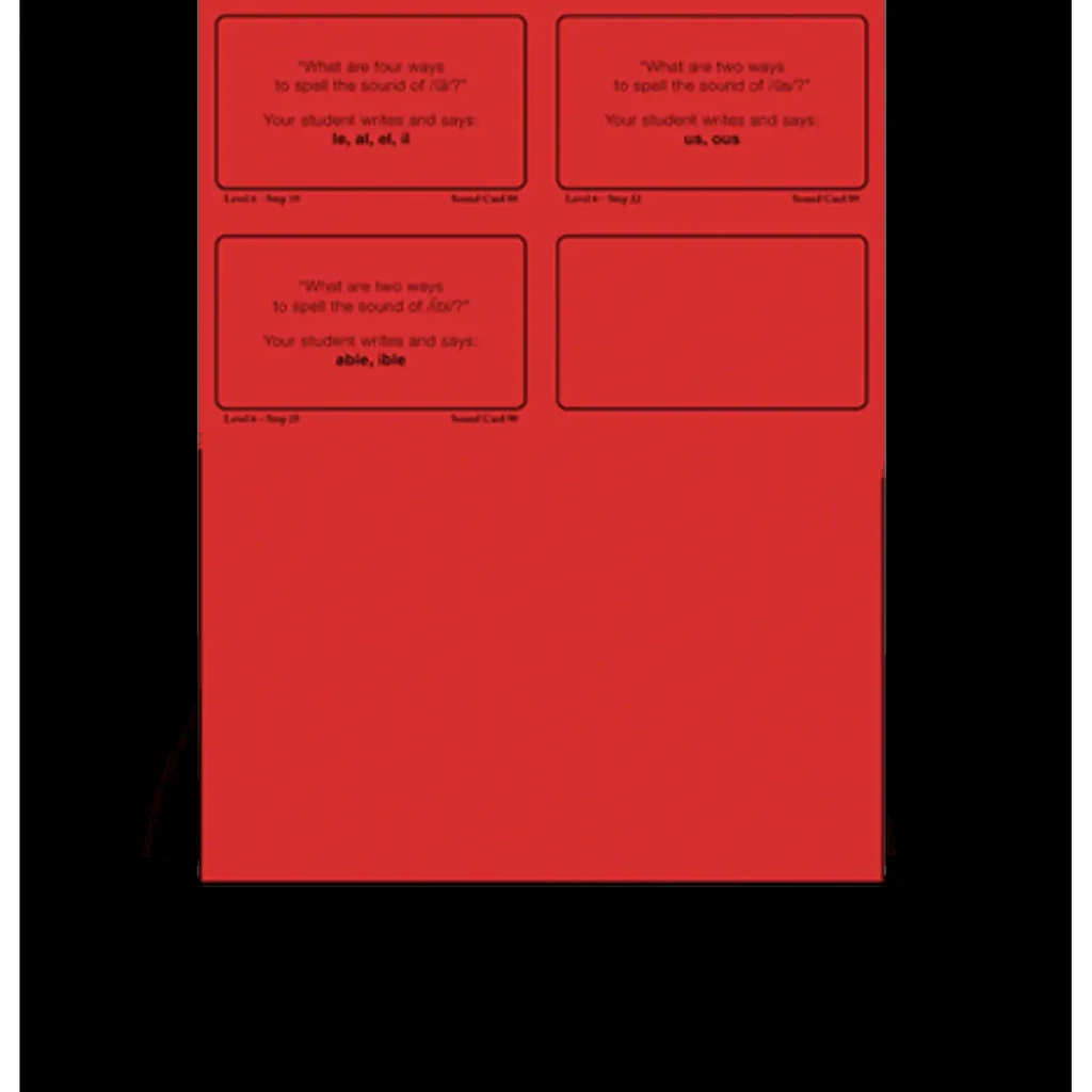AAS-L6-SoundCards.webp