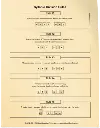 AAS-L6-SyllableDivisionRules.webp