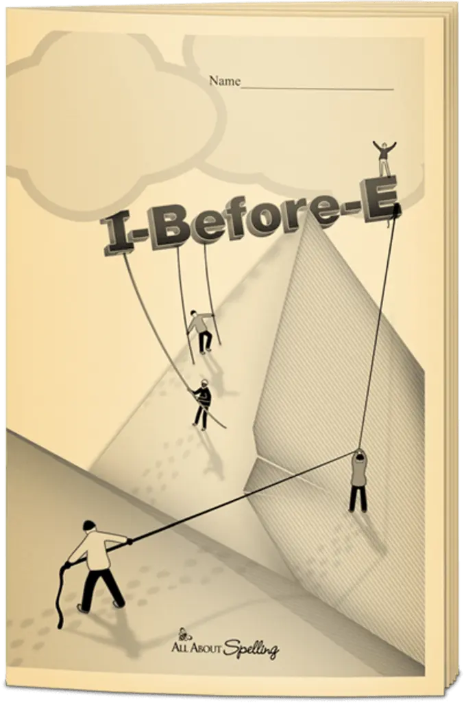AAS-L6-I-Before-E.webp