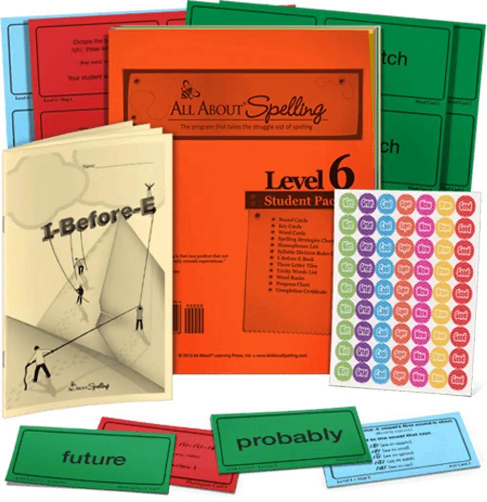 AAS-L6-SP-Expanded.webp