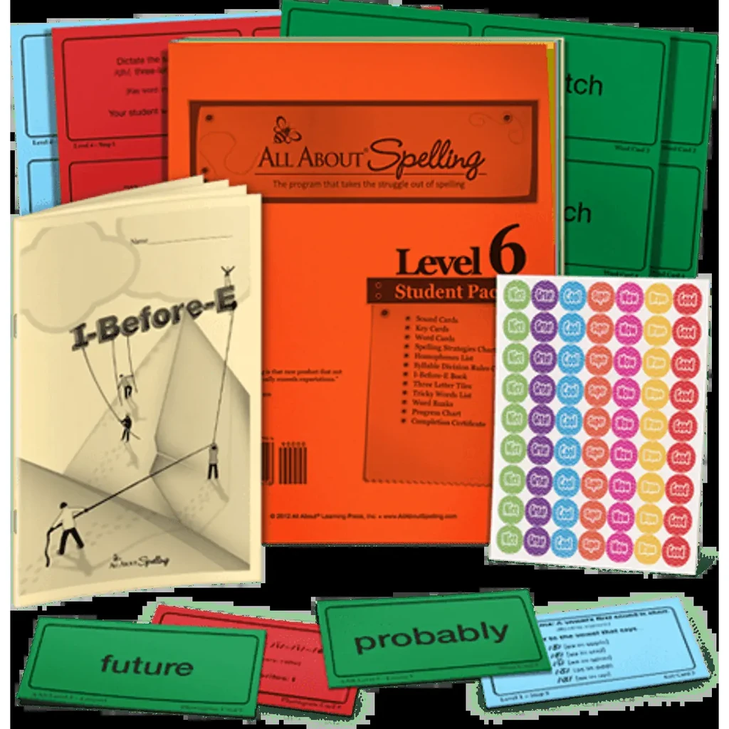 AAS-L6-SP-Expanded.webp