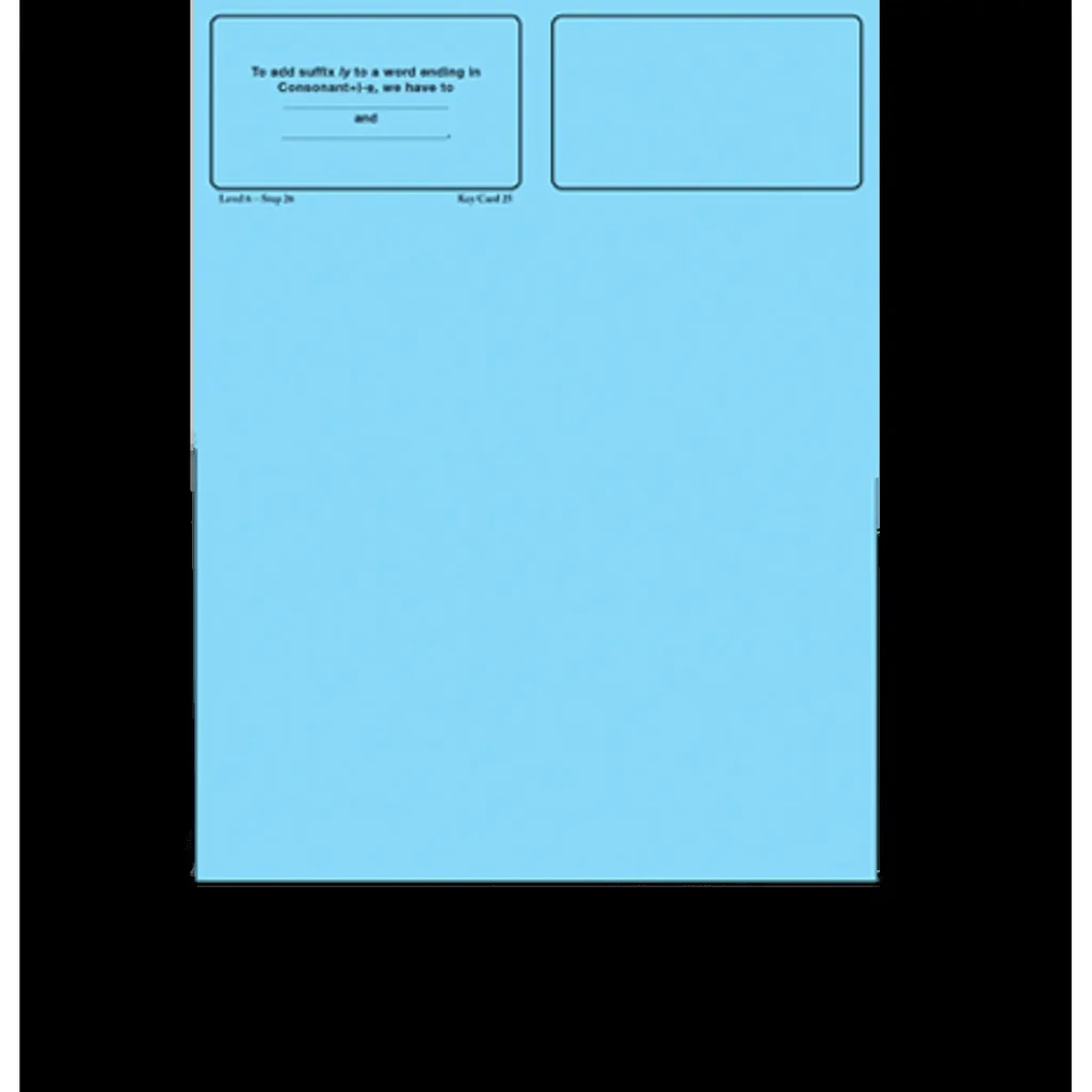 AAS-L6-KeyCards.webp