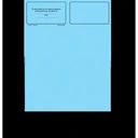 AAS-L6-KeyCards.webp