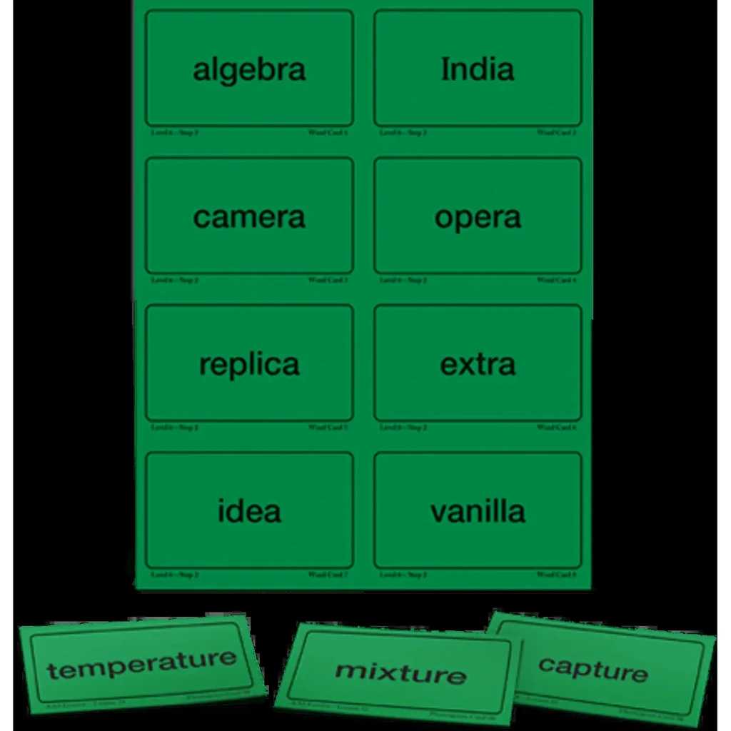 AAS-L6-WordCards.webp