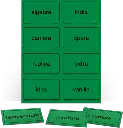 AAS-L6-WordCards.webp