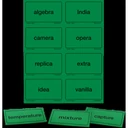 AAS-L6-WordCards.webp