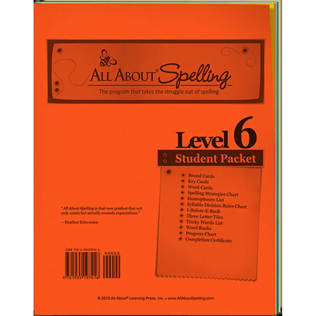 AAS-L6-SP.webp