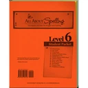 AAS-L6-SP.webp