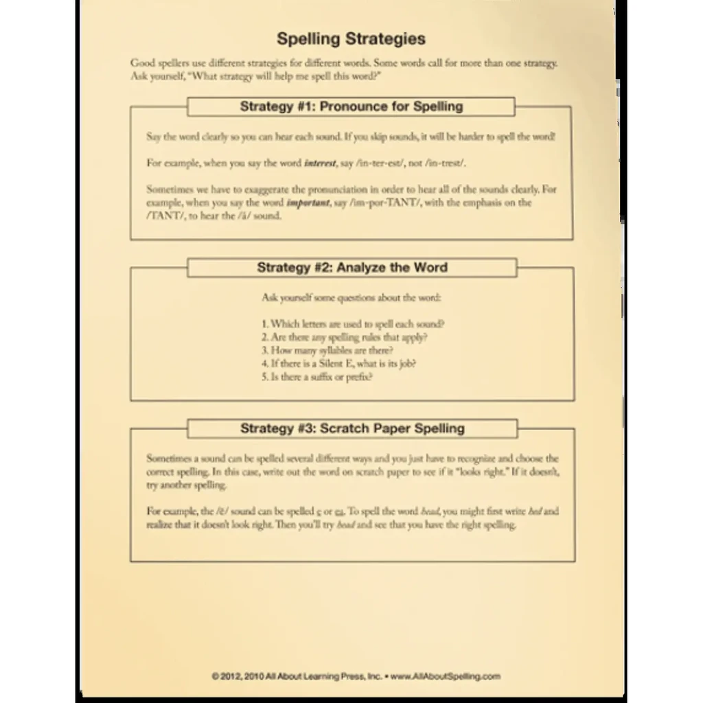 AAS-L6-SpellingStragies.webp