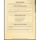 AAS-L6-SpellingStragies.webp