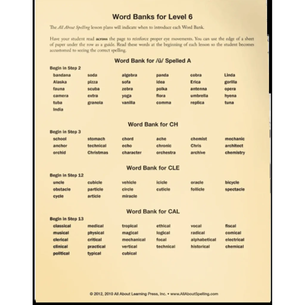 AAS-L6-WordBanks.webp