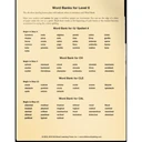 AAS-L6-WordBanks.webp